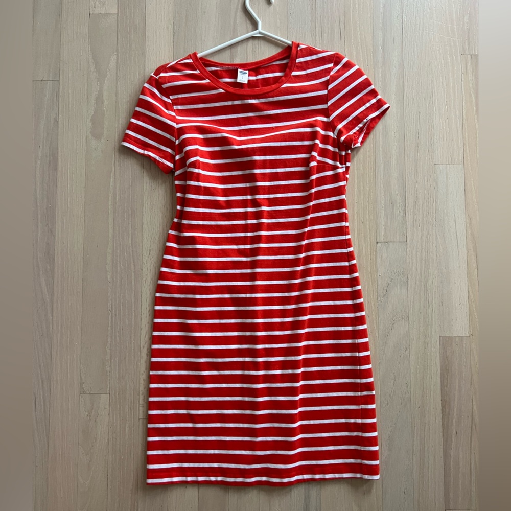 Old Navy Dress
